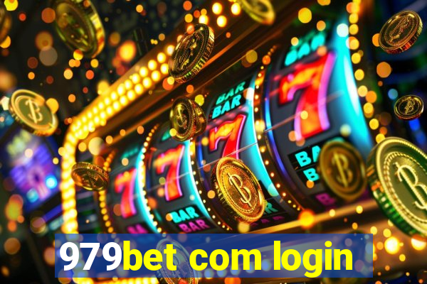979bet com login